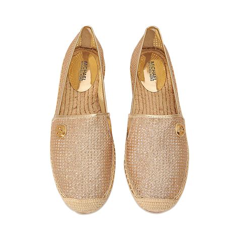 kendrick slip on michael kors